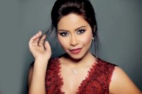 بالصوت: شيرين تُطلِق 