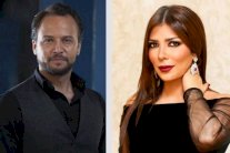 أصالة تُعلِن مكسيم خليل بطلاً