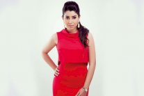 أيتن عامر إلى بطولة جديدة