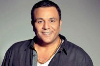 محمد فؤاد ضيف 