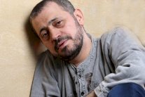 جورج وسوف يُغضِب الصحافة المصرية