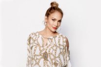 خمسون معلومة لا تعرفها عن جنيفر لوبيز