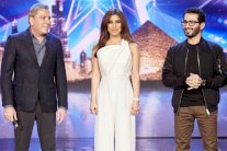 المواهب العربية تعود في الموسم الخامس من 