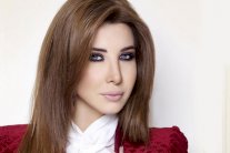 نانسي عجرم تقتحم التمثيل مع 