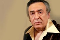 وفاة الفنان صلاح رشوان