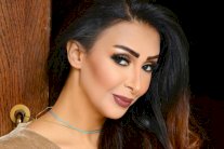 شاهيناز تعود بأغنية رومانسية