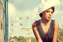 عطل فني يفسد العرض الخاص لفيلم