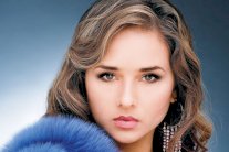 نيللي كريم: محمد ممدوح الأنسب لـ