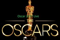 مفاجآت مرتقبة في جوائز الأوسكار‬