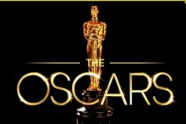 منع المصوِّر السوري من المشاركة بحفل الأوسكار