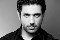 الأمم المتحدة تُهدي الرداد