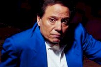 عادل إمام أول نجوم رمضان 2018