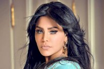 أحلام : إطلالة 