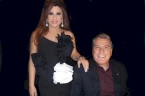 علي جابر يؤجل عرض Arabs Got Talent