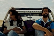 النجوم يدعمون