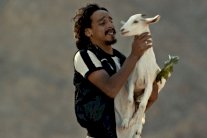 تفاصيل فيلم