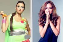 بشرى تُطمئن محبي نيللي كريم