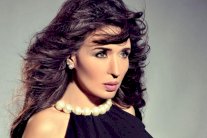 دينا تنضم لأسرة 