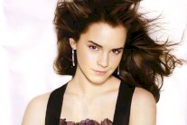 إيما واتسون تُواعد حبيبها سراً