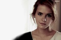 دعوات لمقاطعة فيلم