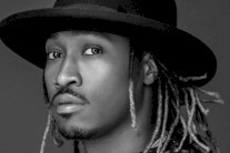 فيوتشر يتصدر قائمة بيلبورد بألبوم جديد