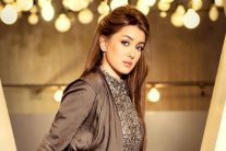 كندة علوش تعتذر لسميرة سعيد