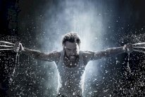 لوجان يتصدر قائمة المبيعات بأميركا الشمالية