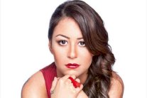 منة شلبي والهام شاهين الأفضل في مهرجان الكاثوليكي