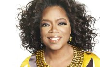 وينفري: شخصيات GREENLEAF ضلّت طريقها الروحي