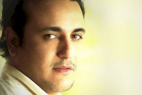 محمد رحيم في قبضة المباحث