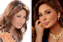 سهام الشعشاع عاتبة على 