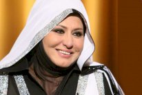 سوء الحظ يلاحق سهير رمزي