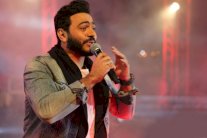 حفلٌ طلابي حاشد لـ