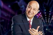 عمرو أديب يجري جراحة عاجلة