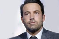 بن أفليك يعترف بعلاجه من الإدمان