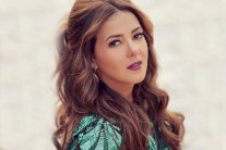 دنيا سمير غانم تكشف خلاف 