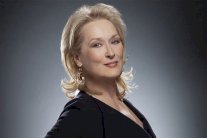 ستريب وهانكس وسبيلبرغ في فيلم عن أوراق البنتاغون