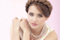 الأقصر السينمائي يؤجل تكريم نيللي كريم