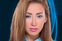 ريهام سعيد تكشف حبها الأول