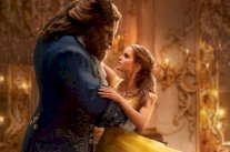 ديزني تنفي قطع مشهد المثلية الجنسية من