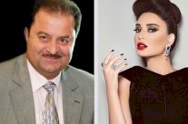 أبواب دمشق مفتوحة لـ