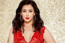 غادة عبد الرازق: أعشق الرقص رغم الإحراج