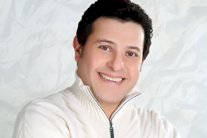 هاني شاكر يتبرع بأجره لصالح الأطفال