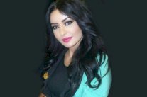 كاميليا ورد تحصد نجاح أغنيتها الأولى