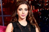 ميريام فارس: الدراما أرهقتني