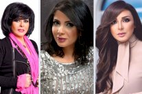 تكريم رئاسي لـ