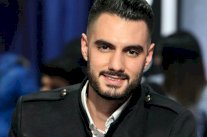 يعقوب شاهين ضيف