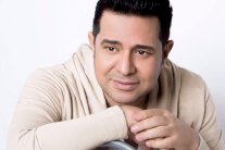 حاتم العراقي يُطلِق ألبومه الجديد