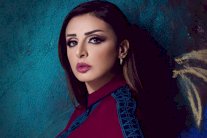 أنغام تُوضِح سبب انسحابها من 