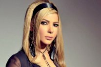 أصالة : أقلد سميرة سعيد وعمرو دياب ليس الأعلى مبيعاً